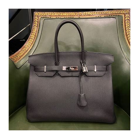 sac hermes birkin d occasion|Birkin bags official website.